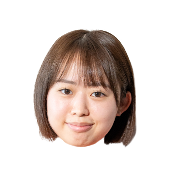 保育士