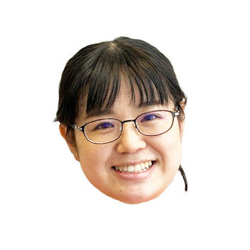クリーンスタッフ