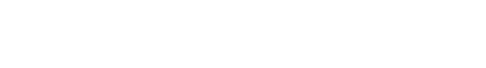 WEB予約