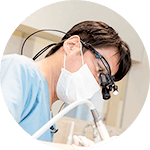 後藤敏文